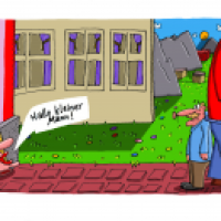 Hallo
