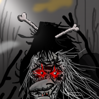 Illustration: Mora 2