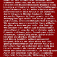 ZW 1