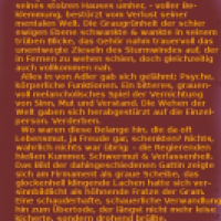 ZW 9