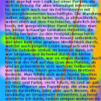 ZW 17