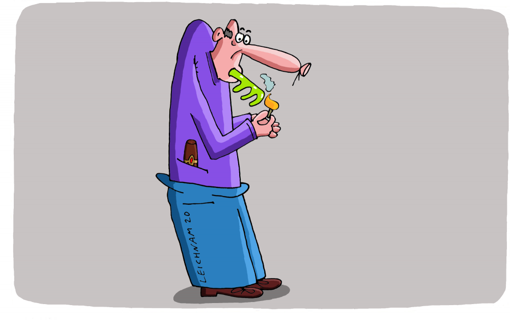 Illustration: Figur 1
