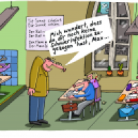 Schule