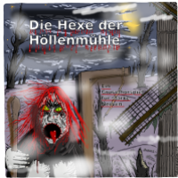 Ohne Titel