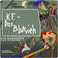 K.F.