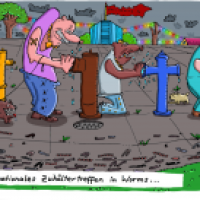 Treffen