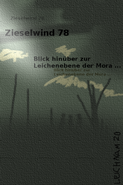 Anderes: ZW 78 1