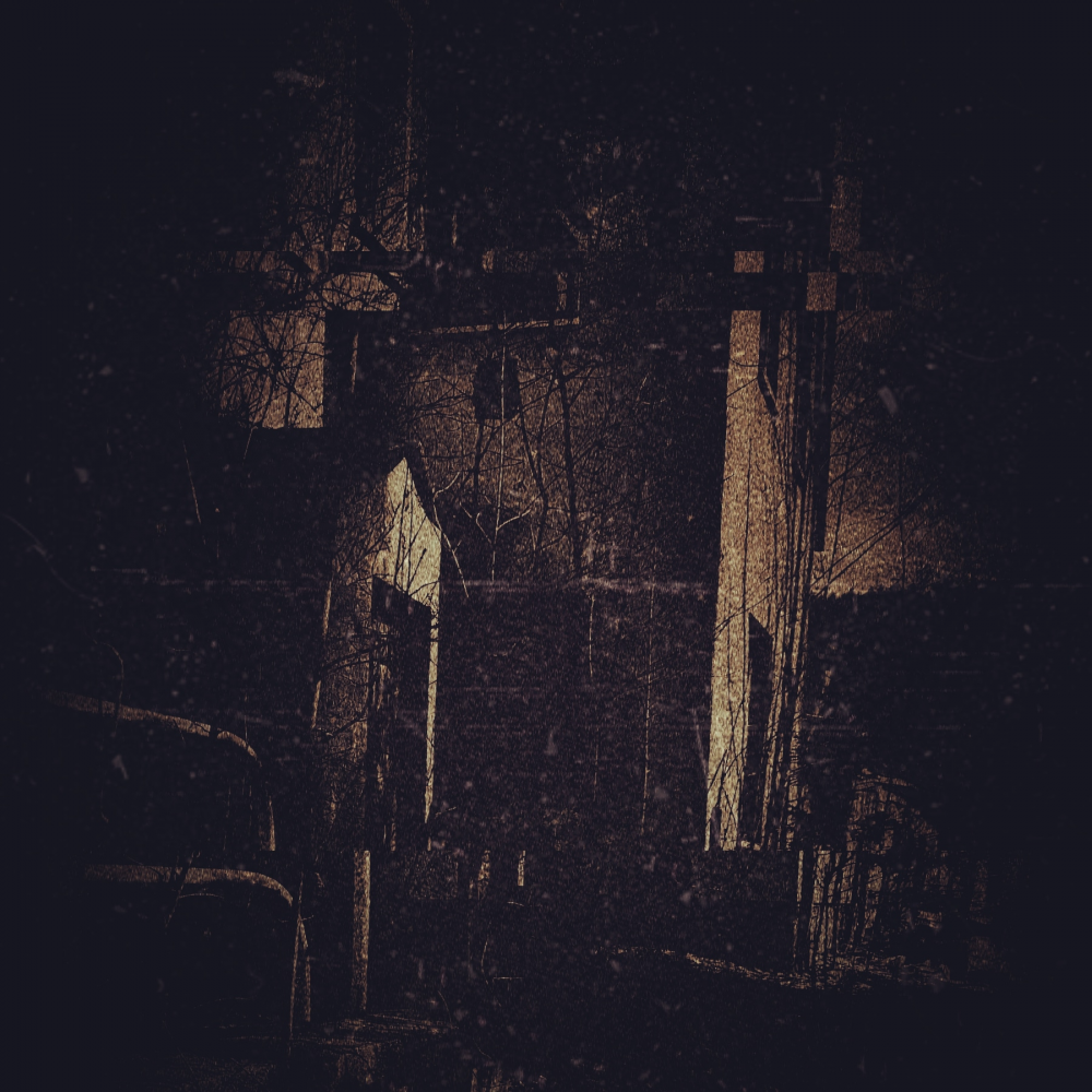 Anderes: Spaziergang 2