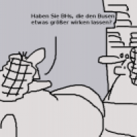 Geschäft