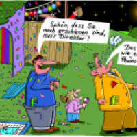 Schön