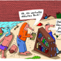 Wasser