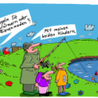 Teich