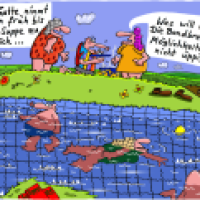 Der Gatte