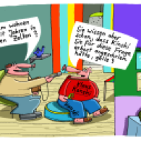 Reporter