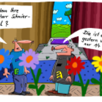 Nachgefragt