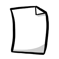 Nasenzipfelfadenzupfer