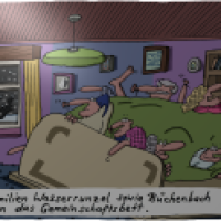 Die Familien
