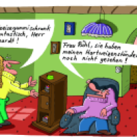 Fantastisch
