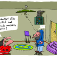 Ohne Titel