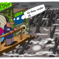 Geister