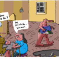 Verwunderung