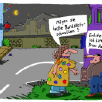 mögen