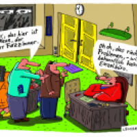 Der Neue