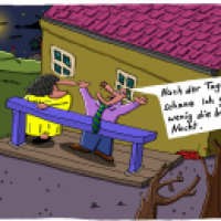TS