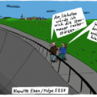 Am liebsten