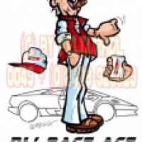 FeliX Presents: Character Design für Ausschreibung