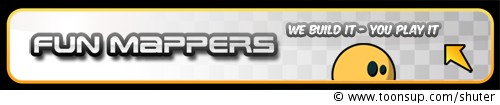 Anderes: Fun-Mapper 1
