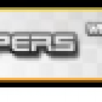 Fun-Mapper