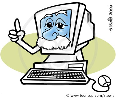 Illustration: Prof. URL 1