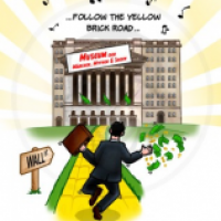 Wall Street Wizards