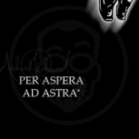 Michael Jackson R.I.P.