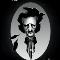 Edgar Allan Poe