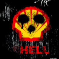 Black Death 2: (S)hell on earth