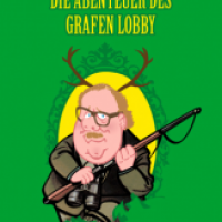 Die Abenteuer des Grafen Lobby