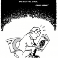 Die Brille