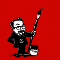 My Avatar
