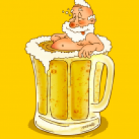 Bier