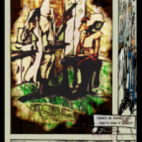 (Toxic+In).(Money-Out)²...meiner 1er Comic'he Formel