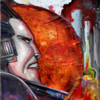 40k