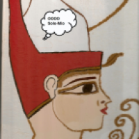 list.png
