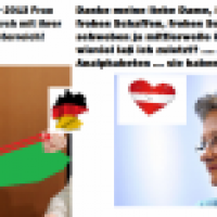 Bildungskultus D an Ö wünschen sich fnJ13