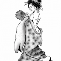 Geisha