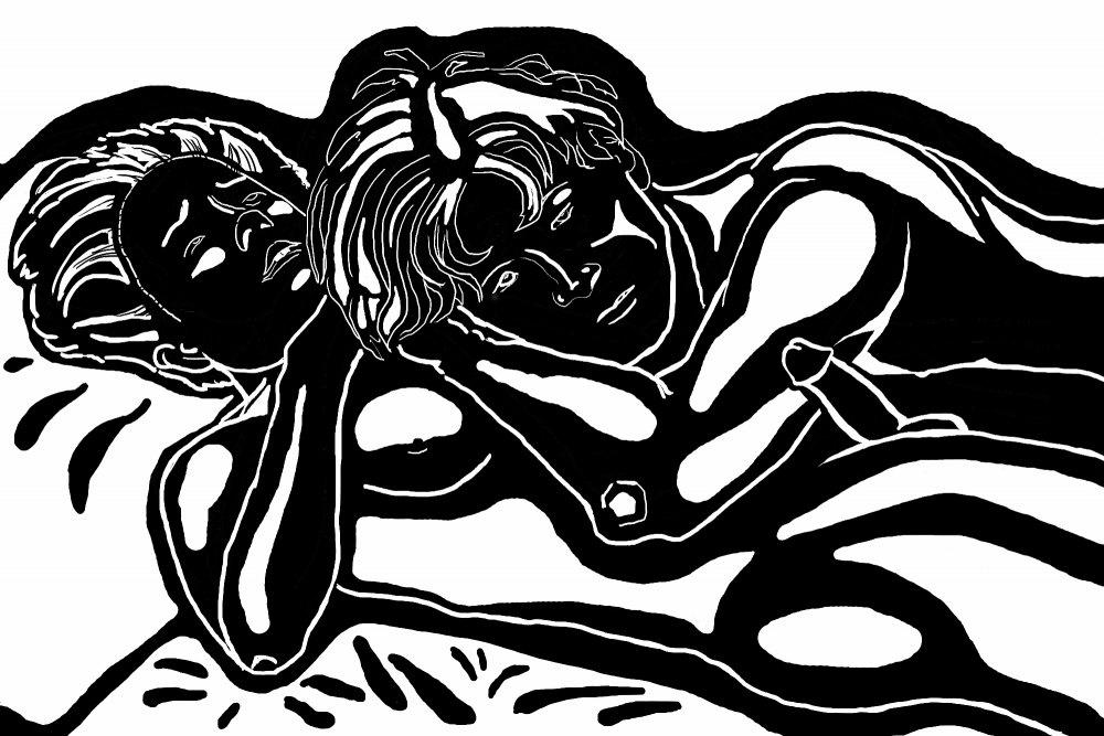 Illustration: Jungs 1