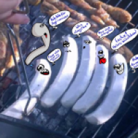list.png