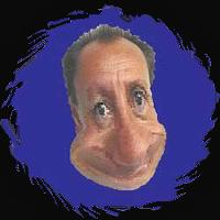 labermund