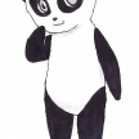 Tari